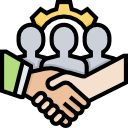 employees icon